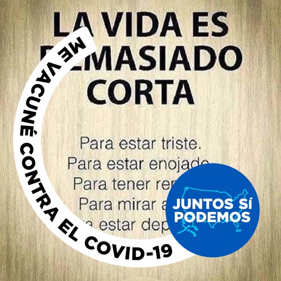cubanita_c